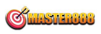 Logo Master888