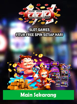 Mini Slot Games