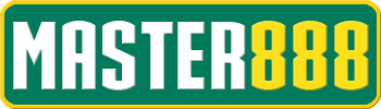 Logo Master888